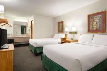 room-image