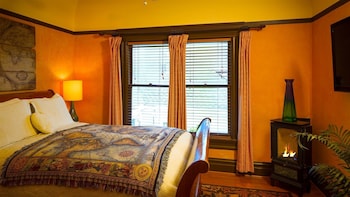 room-image