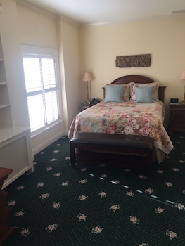 room-image