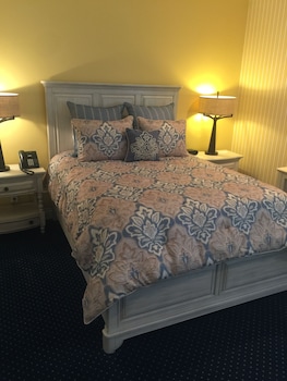 room-image