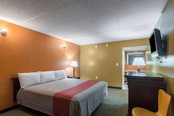 room-image