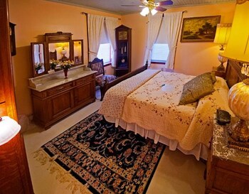 room-image