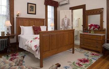 room-image