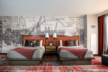 room-image