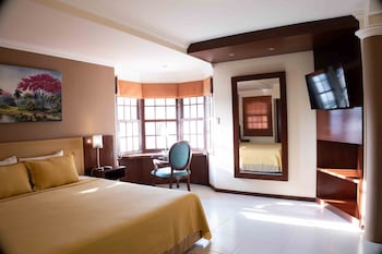 room-image
