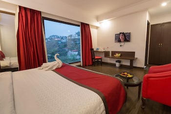 room-image