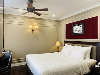 room-image