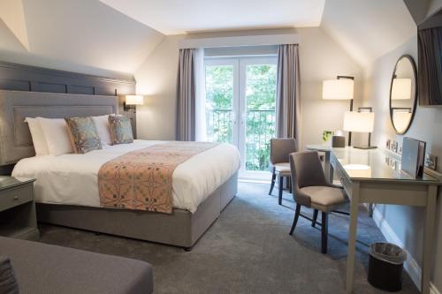 room-image