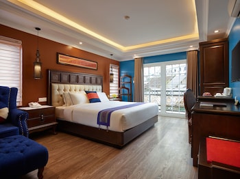 room-image