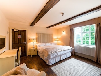 room-image