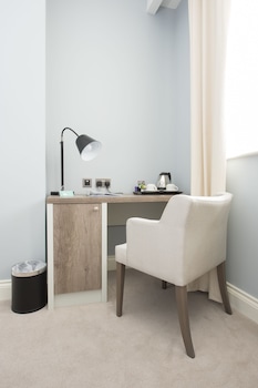 room-image