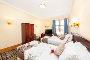 room-image