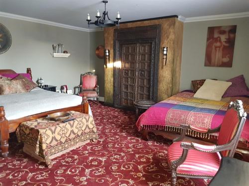 room-image