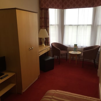 room-image