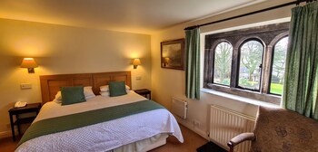 room-image