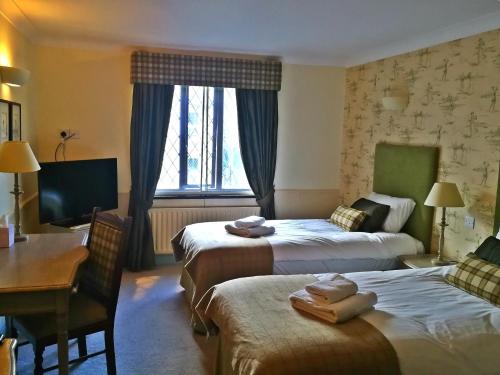 room-image