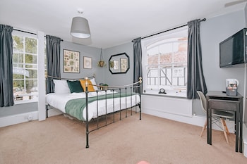 room-image