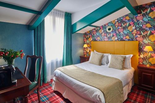 room-image