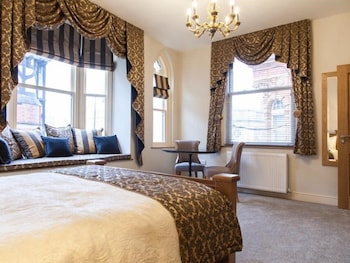 room-image