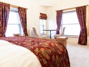 room-image