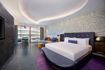 room-image