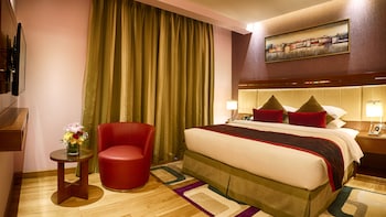 room-image