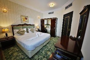 room-image