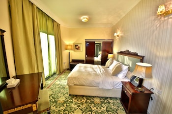 room-image