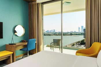 room-image