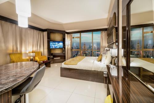 room-image