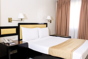 room-image