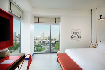room-image