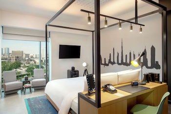 room-image