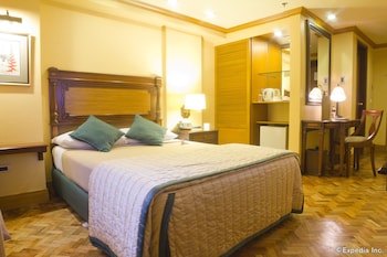 room-image