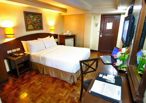 room-image