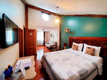 room-image
