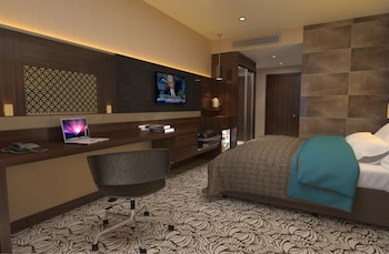 room-image