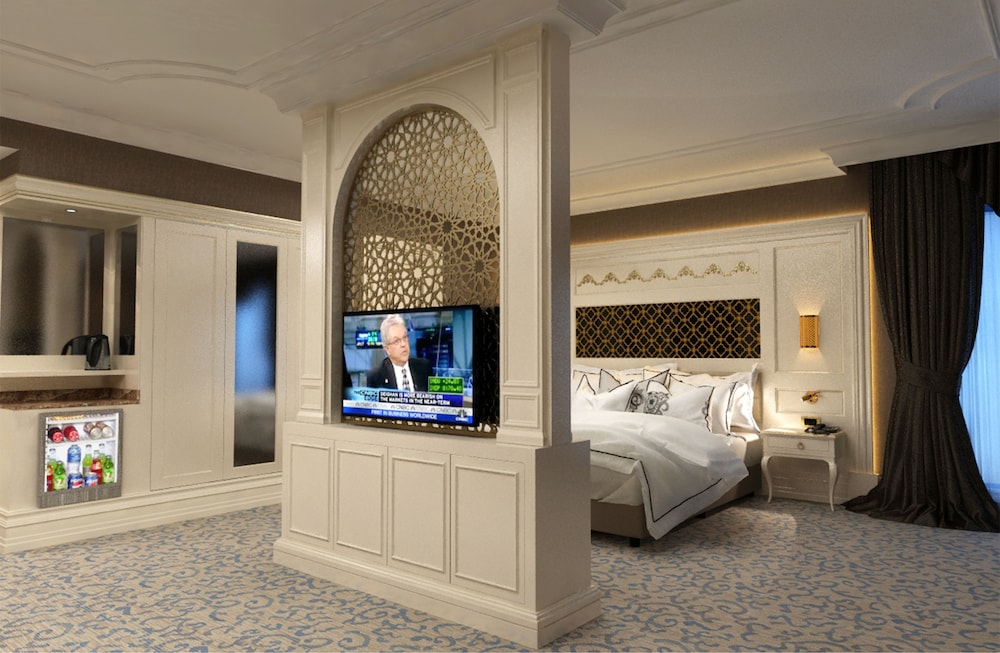 room-image