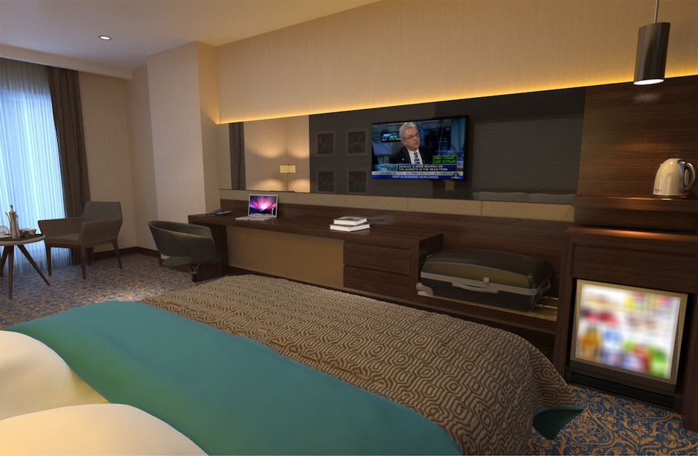 room-image