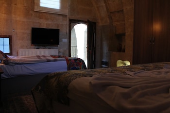 room-image