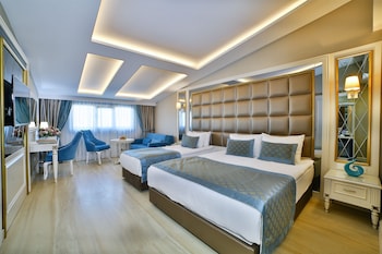 room-image