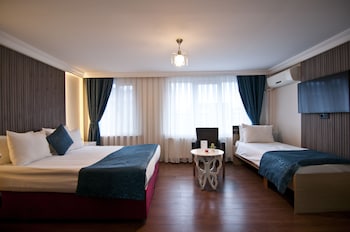 room-image