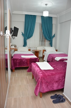 room-image