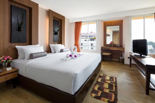room-image