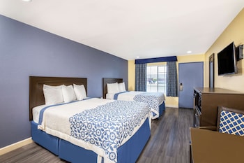 room-image