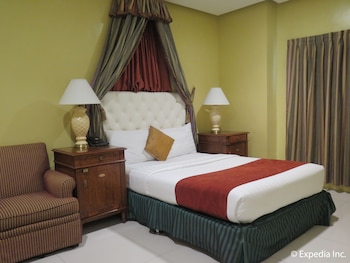 room-image