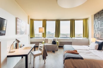 room-image