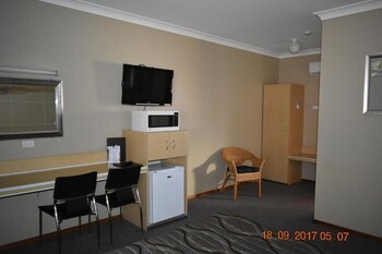 room-image