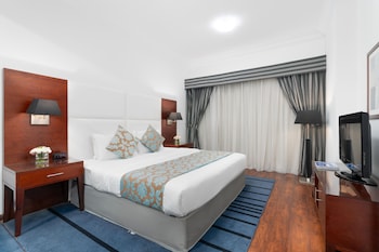 room-image