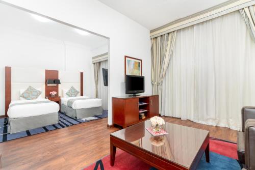 room-image